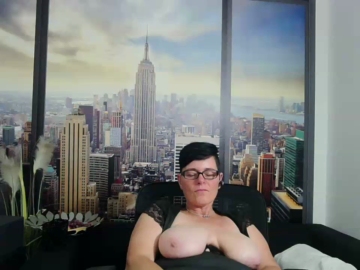 MollySun2 23-09-2021 Ass 